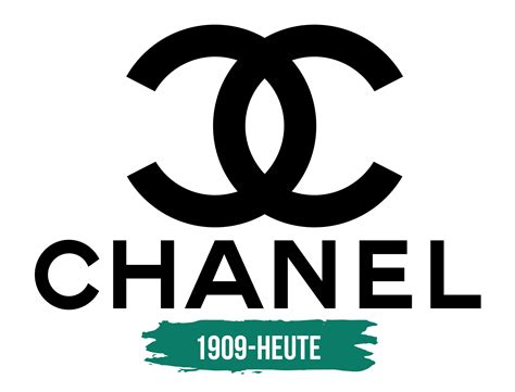 coco chanel bedeutung.